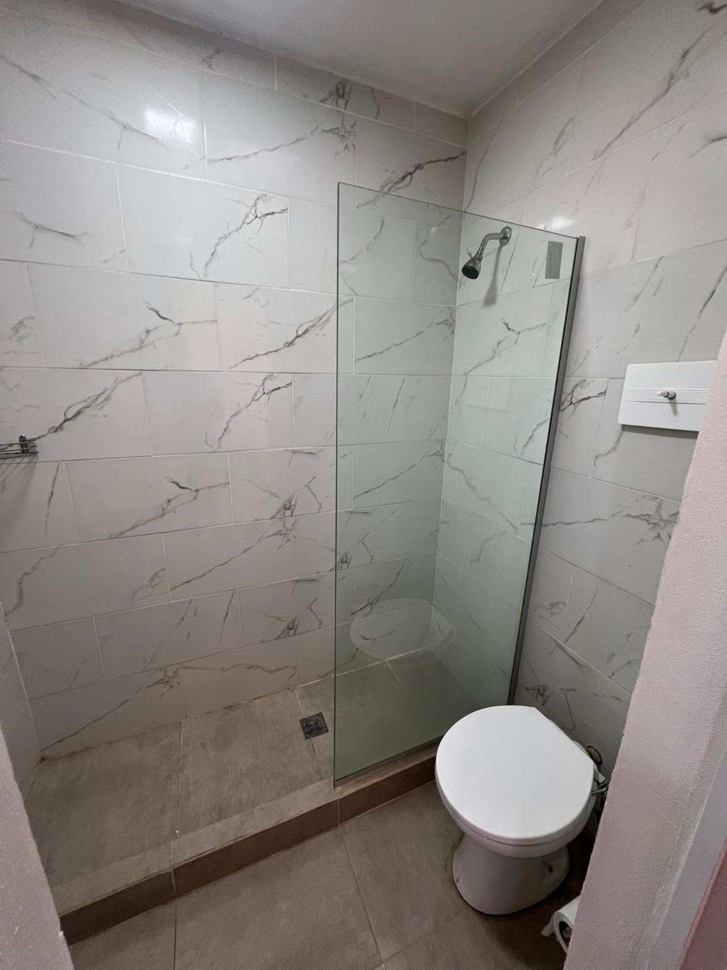 Hotel Complejo Roccatini