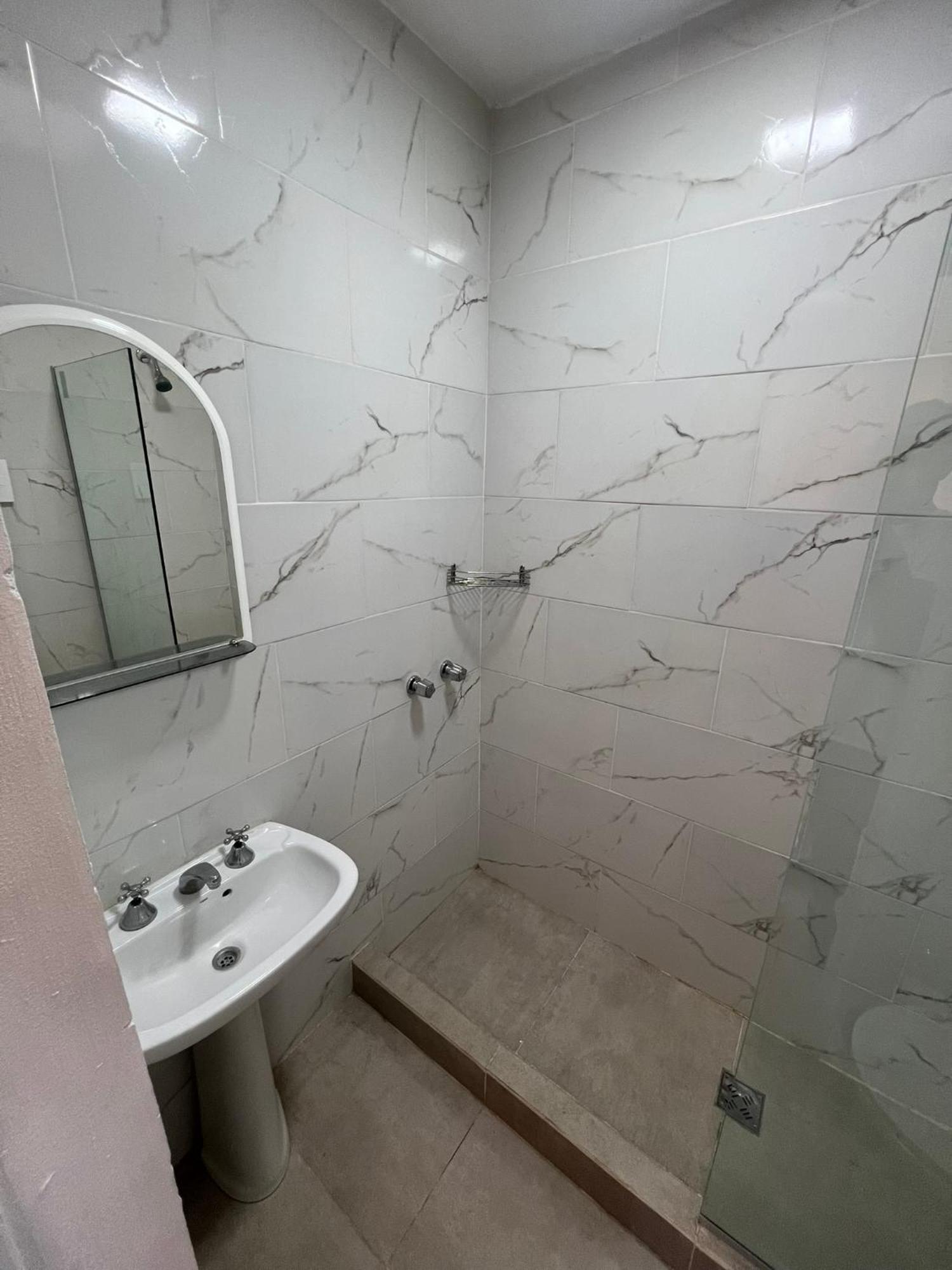 Complejo Roccatini Hotel Villa Carlos Paz