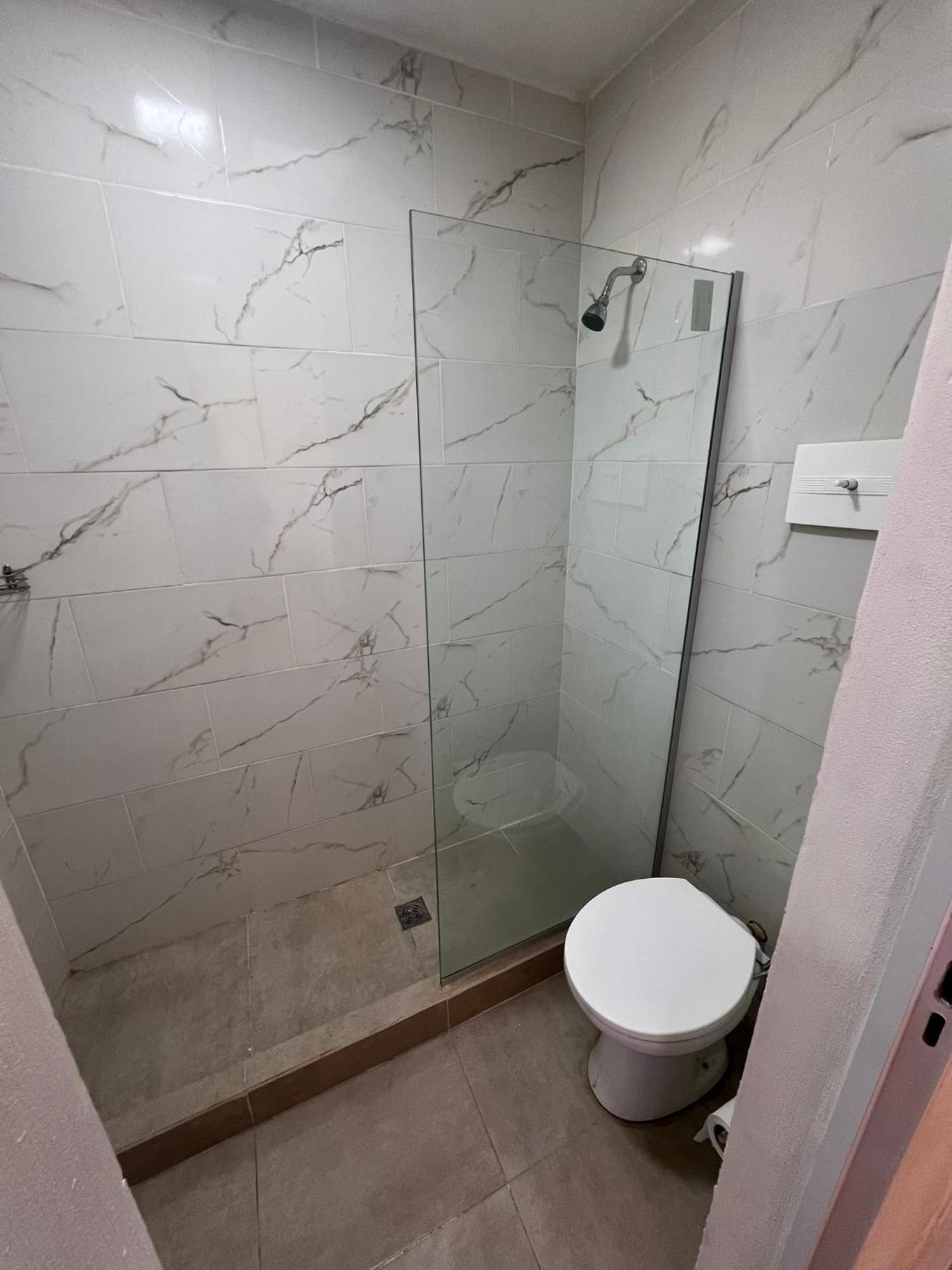 Complejo Roccatini Villa Carlos Paz