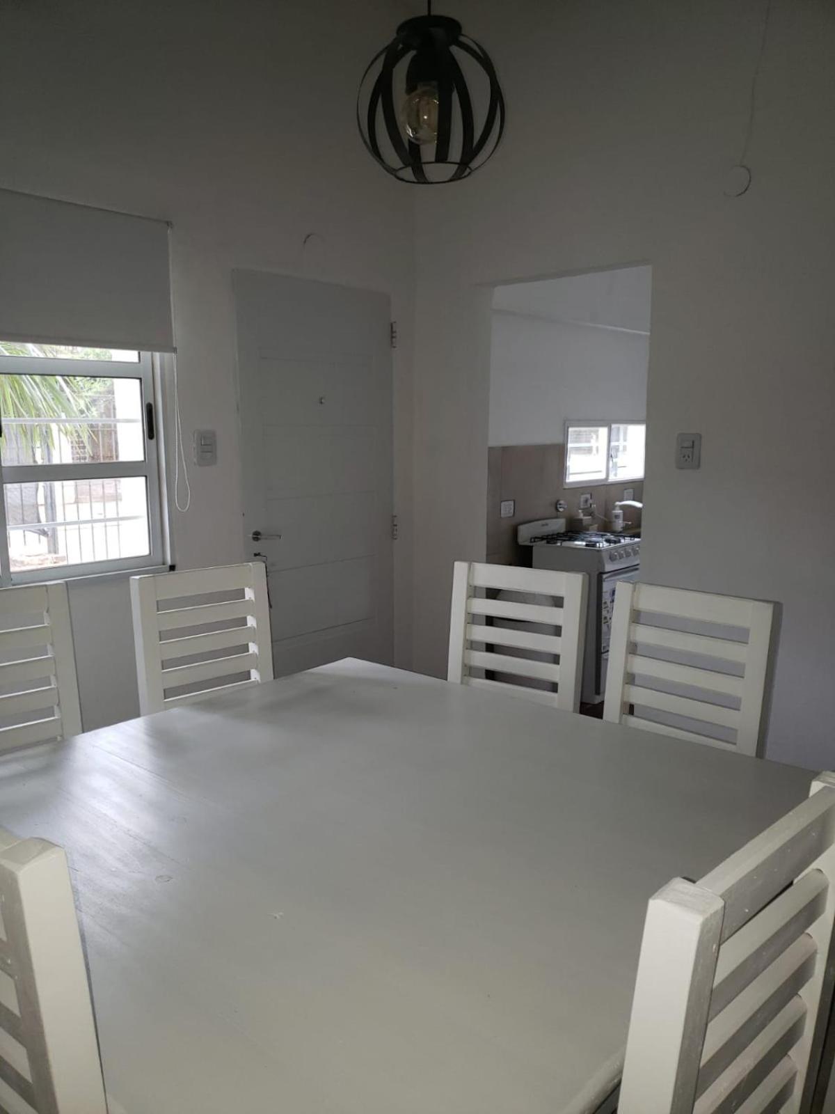 La Casa De Clo Сasa de vacaciones