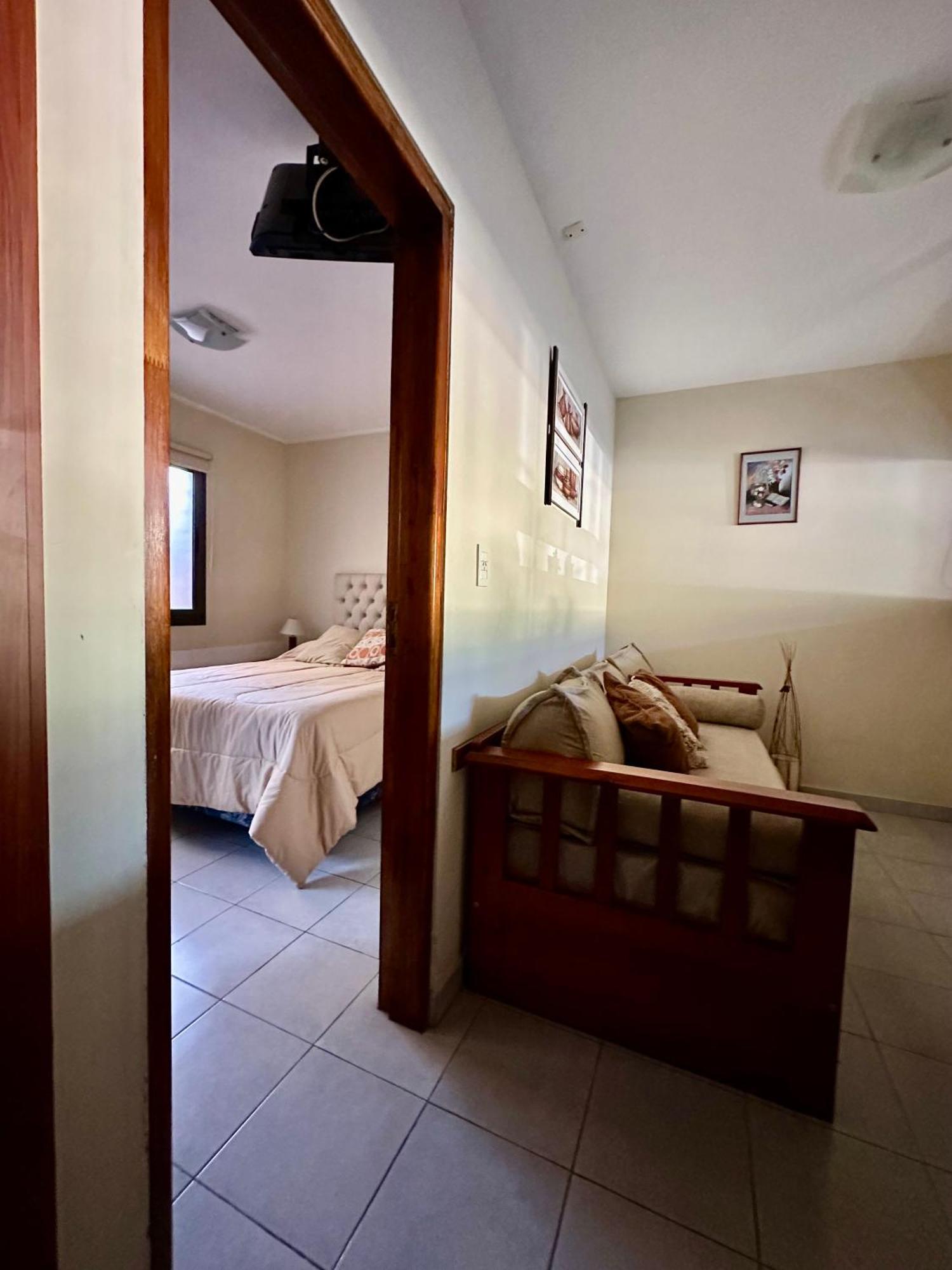 Departamento 