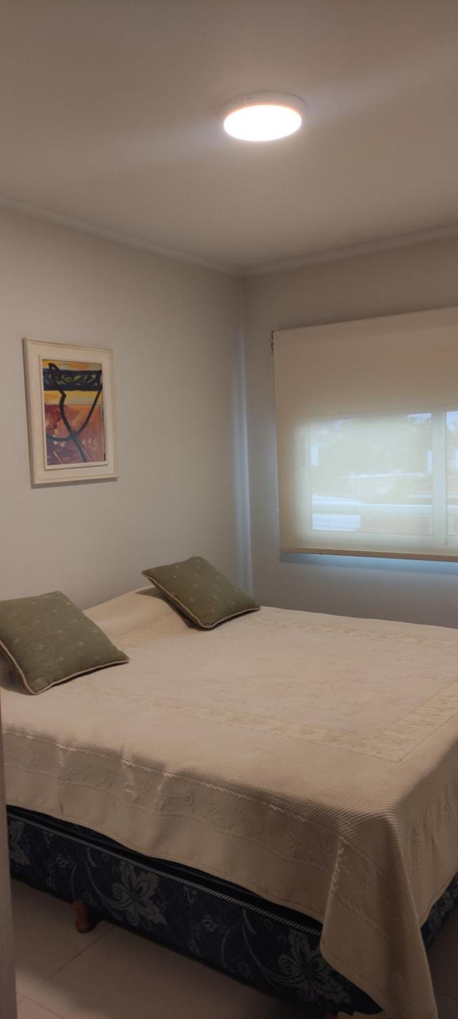 Departamento Centrico De 2 Y Pileta Edificio Sommet Apartamento