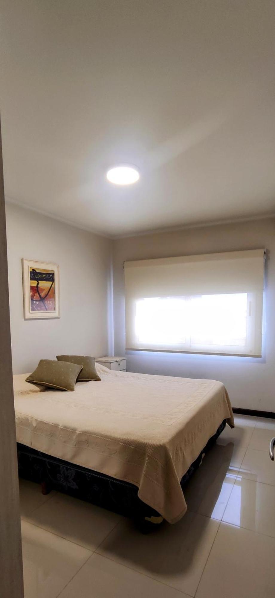 Departamento Centrico De 2 Y Pileta Edificio Sommet