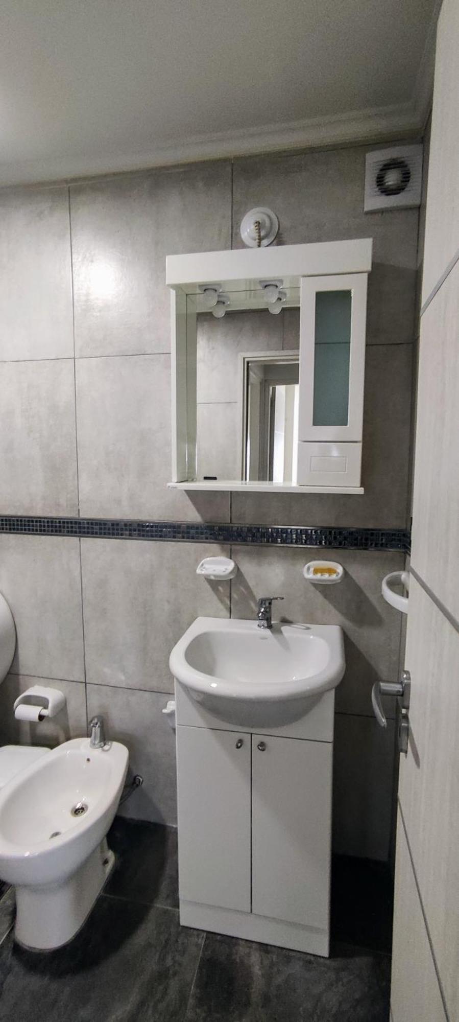 Departamento Centrico De 2 Y Pileta Edificio Sommet * Villa Carlos Paz