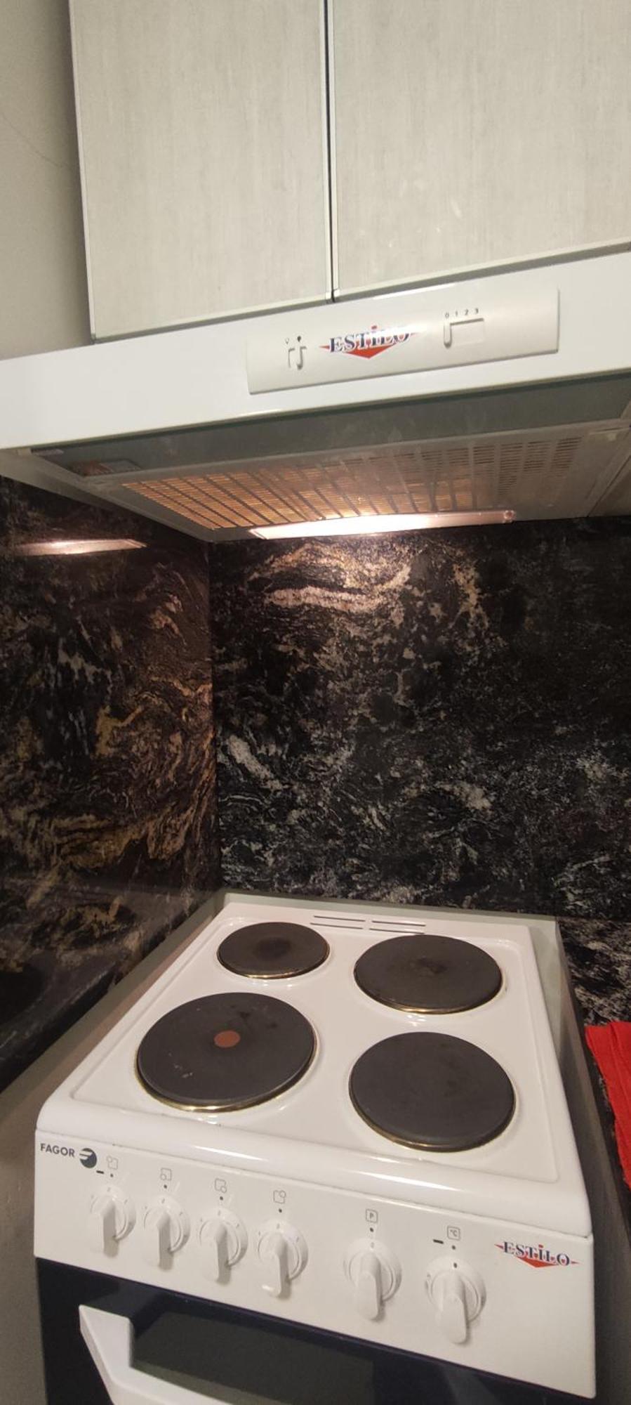 Departamento Centrico De 2 Y Pileta Edificio Sommet Apartamento Villa Carlos Paz