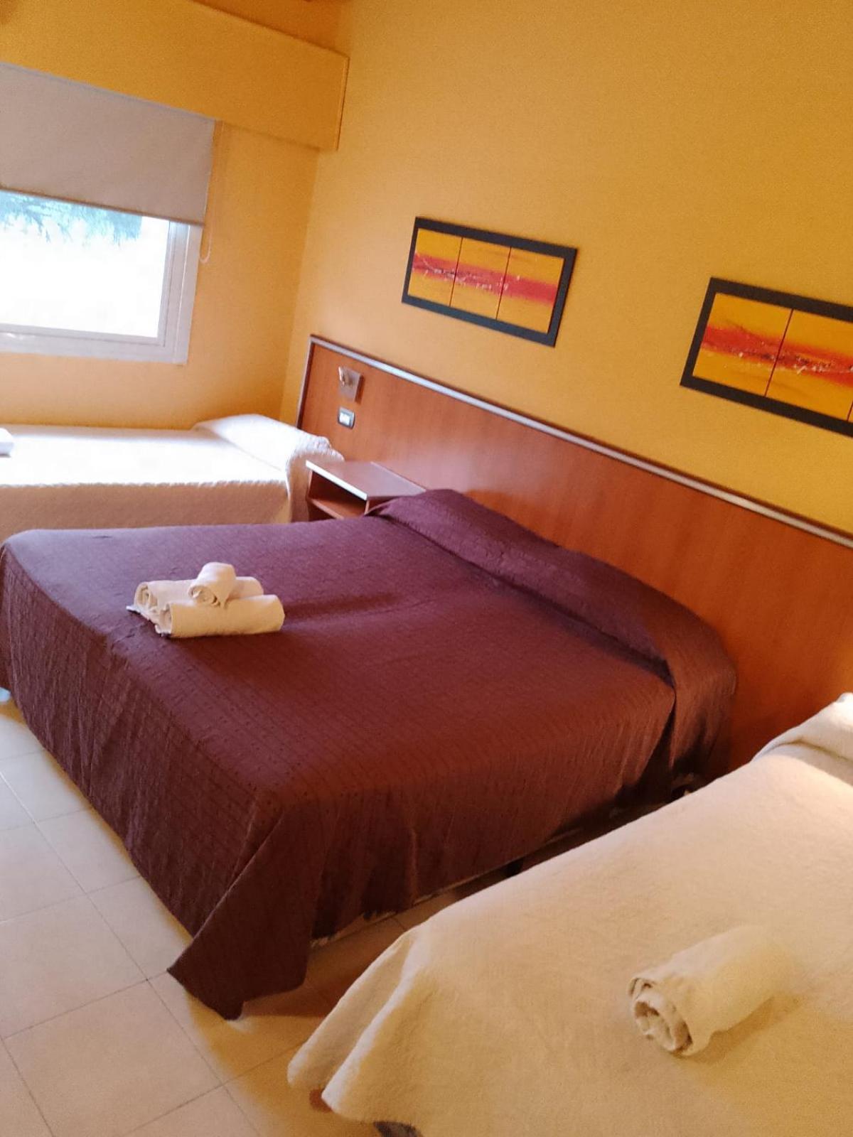 Saint Tropez * Villa Carlos Paz