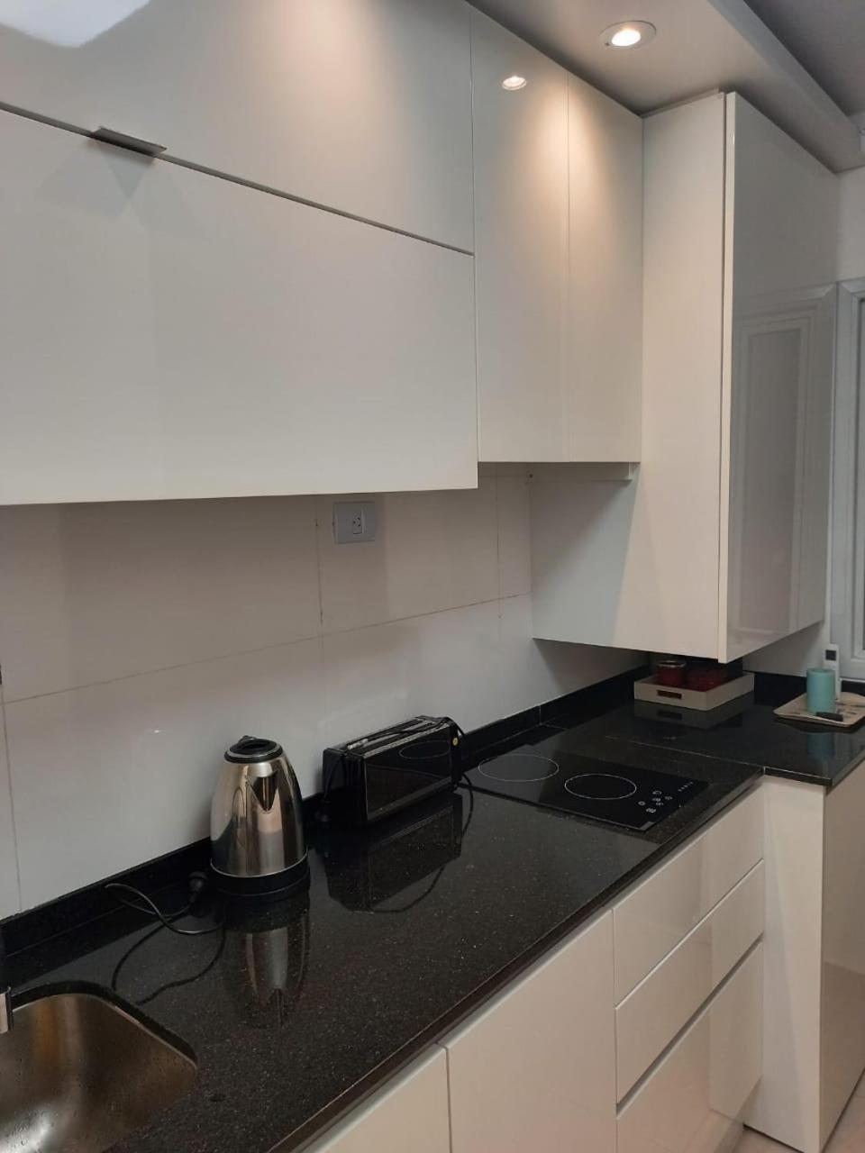 Apartamento Depto Carlos Paz Villa Carlos Paz
