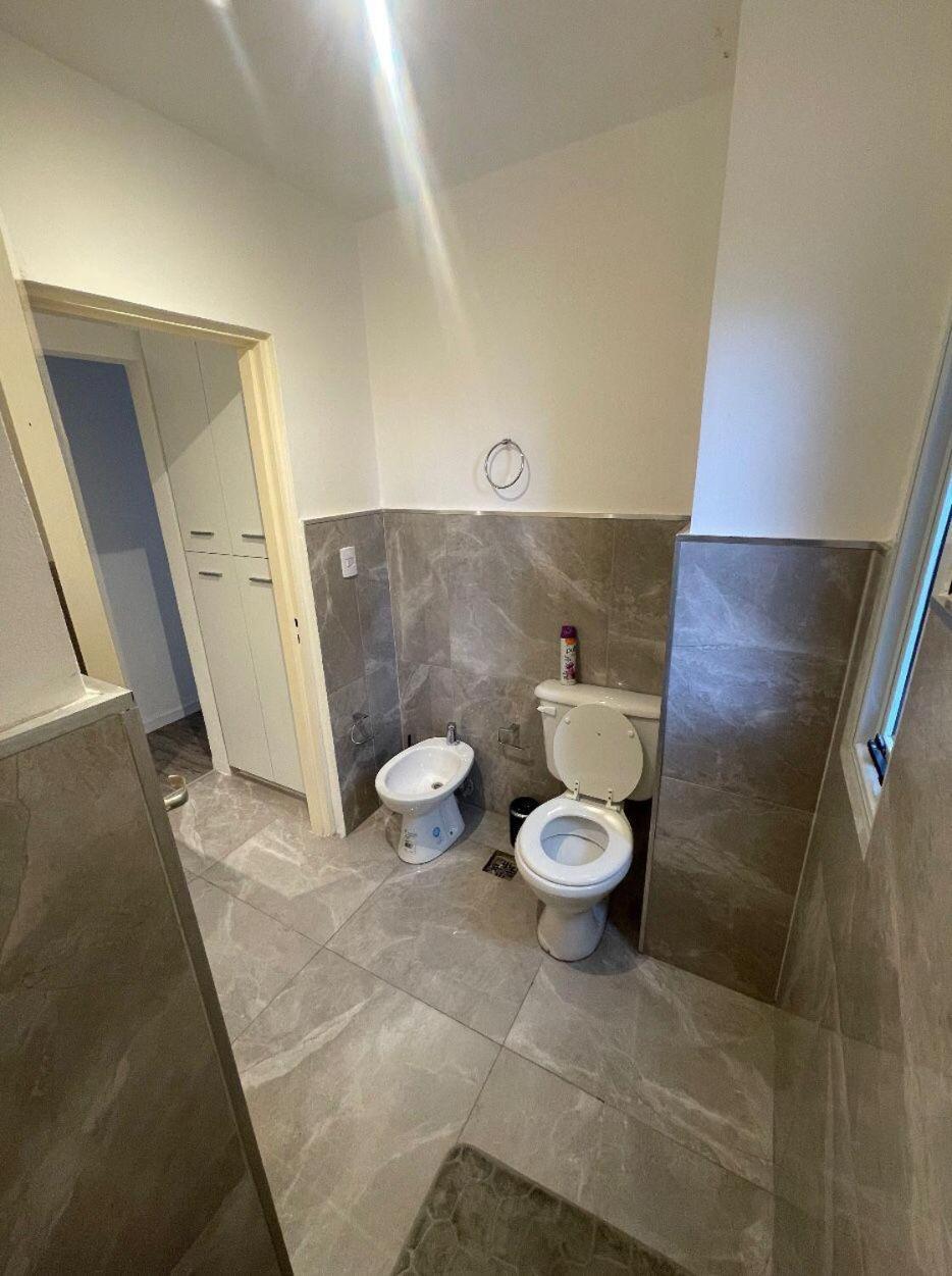 Apartamento Depto Carlos Paz *