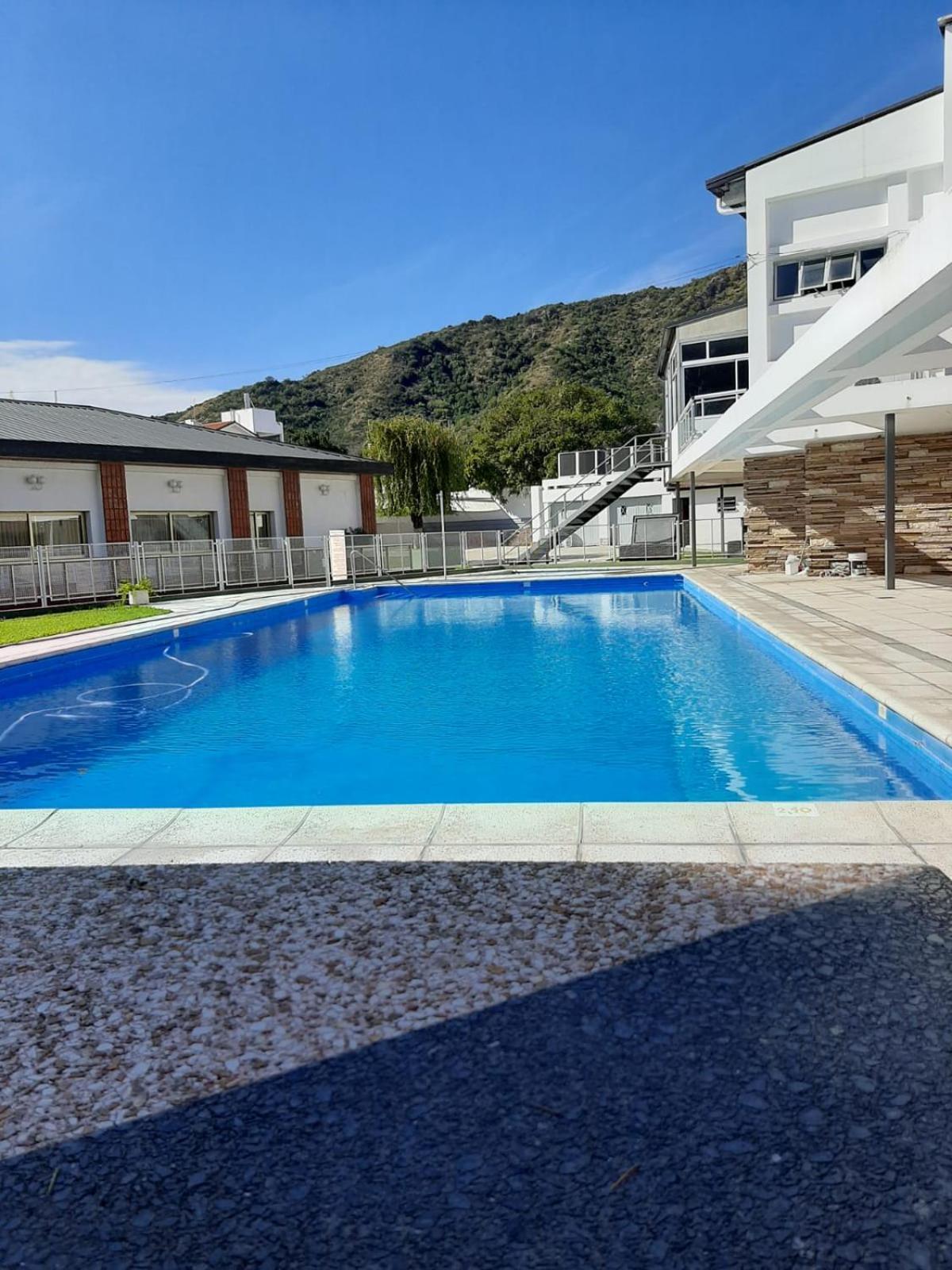 Artemis Ii - Vcp Hotel 4*