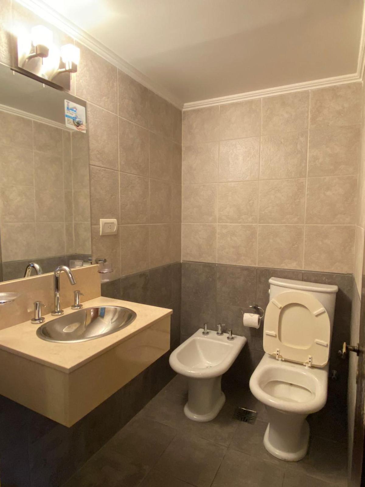 Artemis Ii - Vcp 4* Villa Carlos Paz