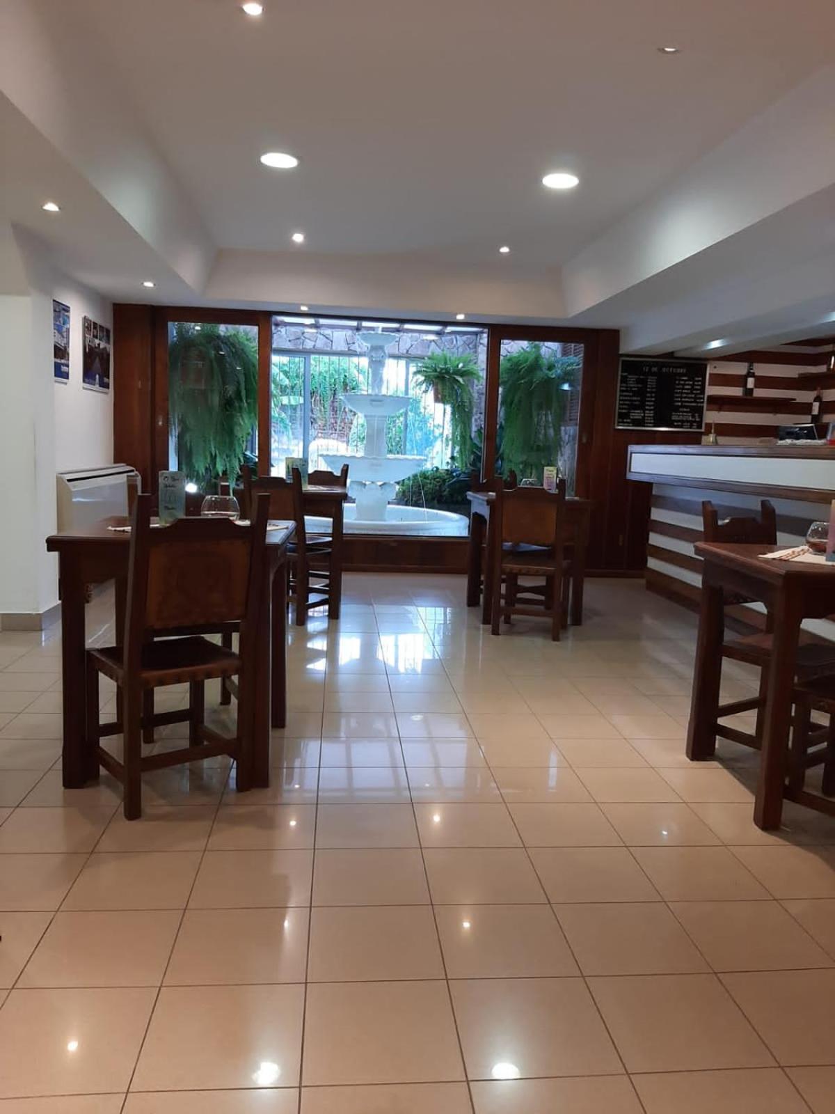 Artemis Ii - Vcp Hotel 4*