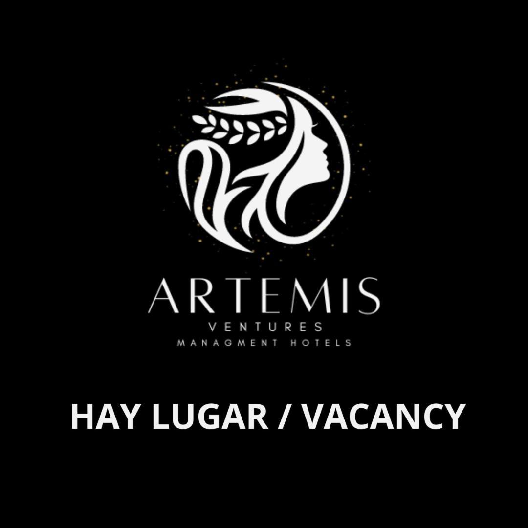 Artemis Ii - Vcp 4* Villa Carlos Paz