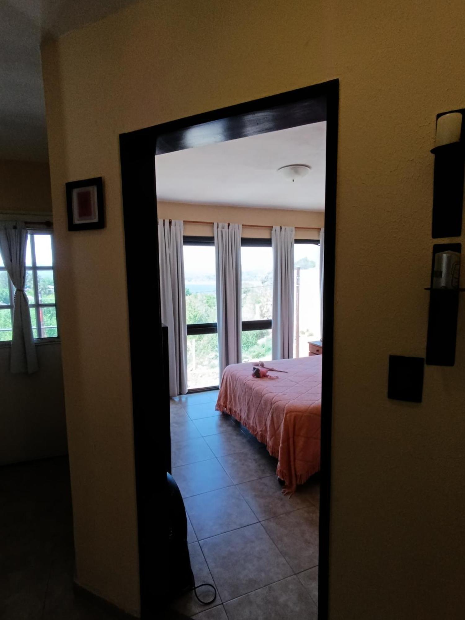 Complejo Refugio Playa Perelli * Villa Carlos Paz