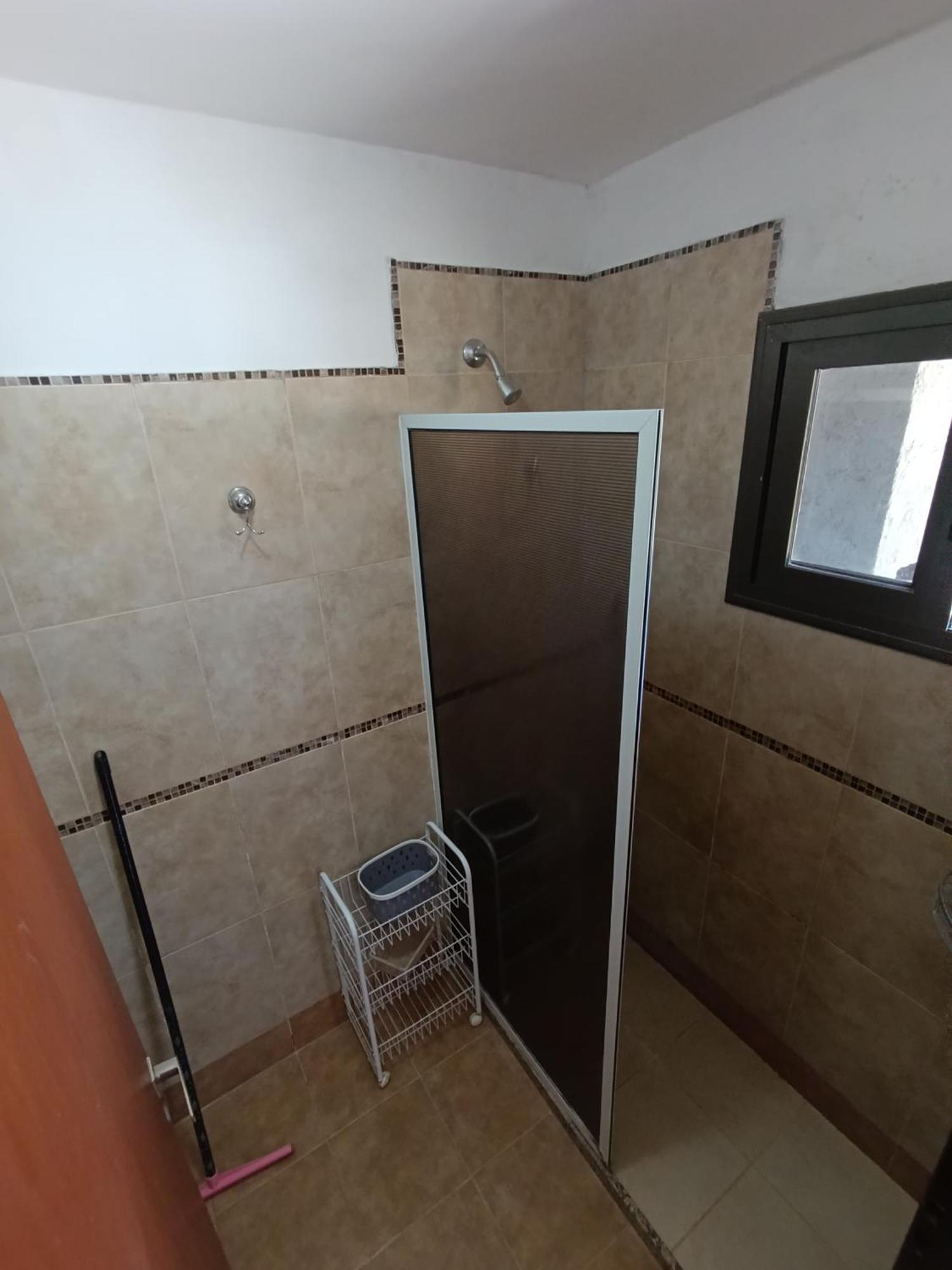 Apartamento Complejo Refugio Playa Perelli *