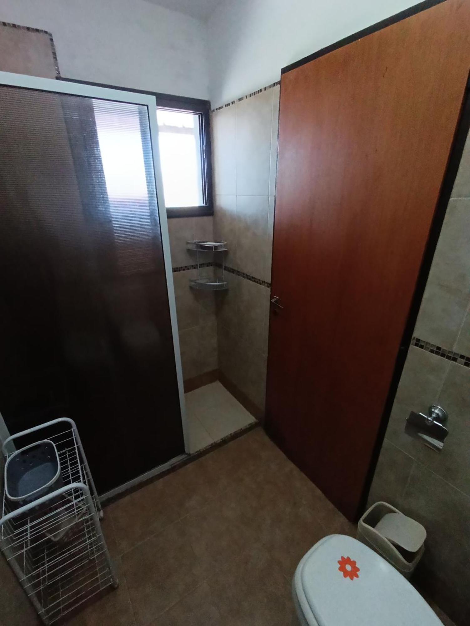 Complejo Refugio Playa Perelli * Villa Carlos Paz