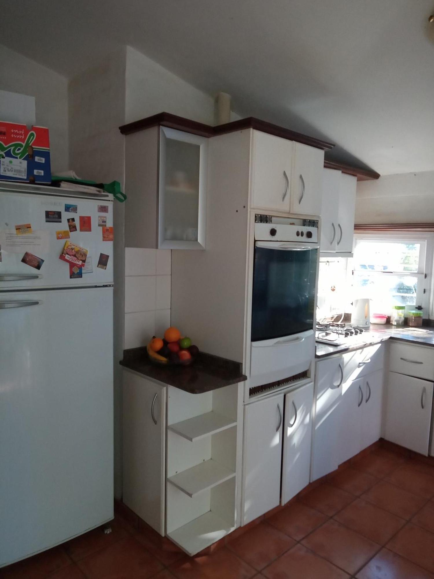 Casa Chaco Сasa de vacaciones Villa Carlos Paz