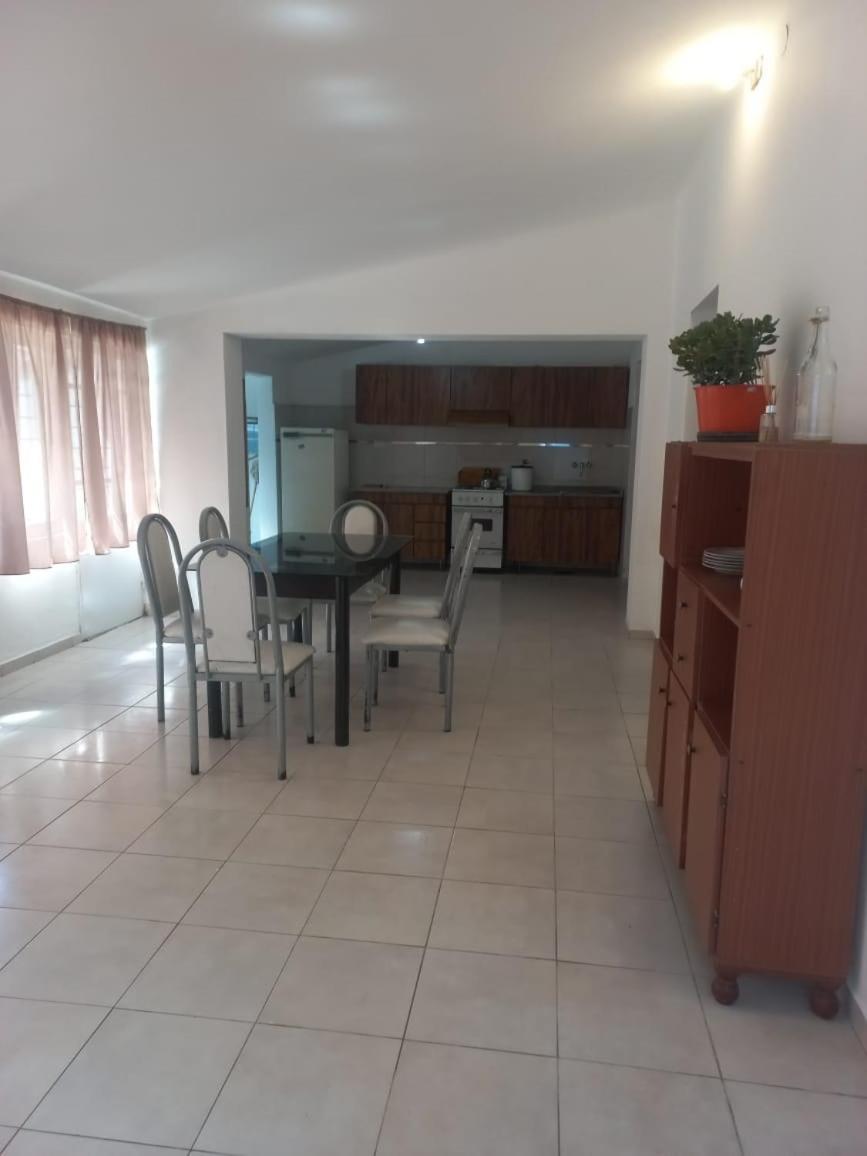 Apartamento Departamento Pena Villa Carlos Paz