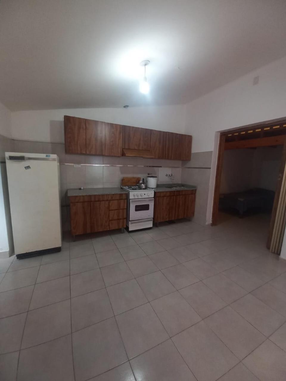 Departamento Pena Villa Carlos Paz