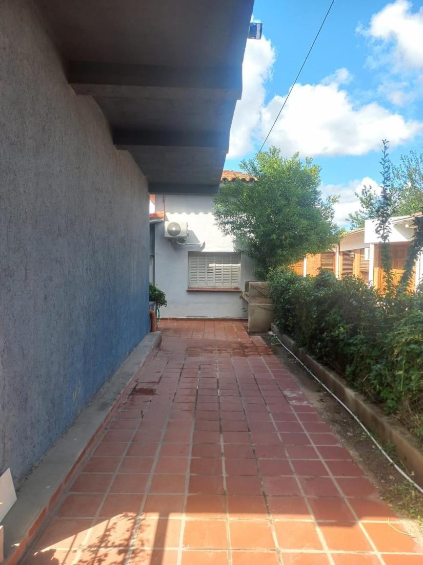 Apartamento Departamento Pena