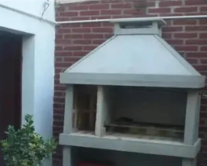 Complejo Luluara * Villa Carlos Paz