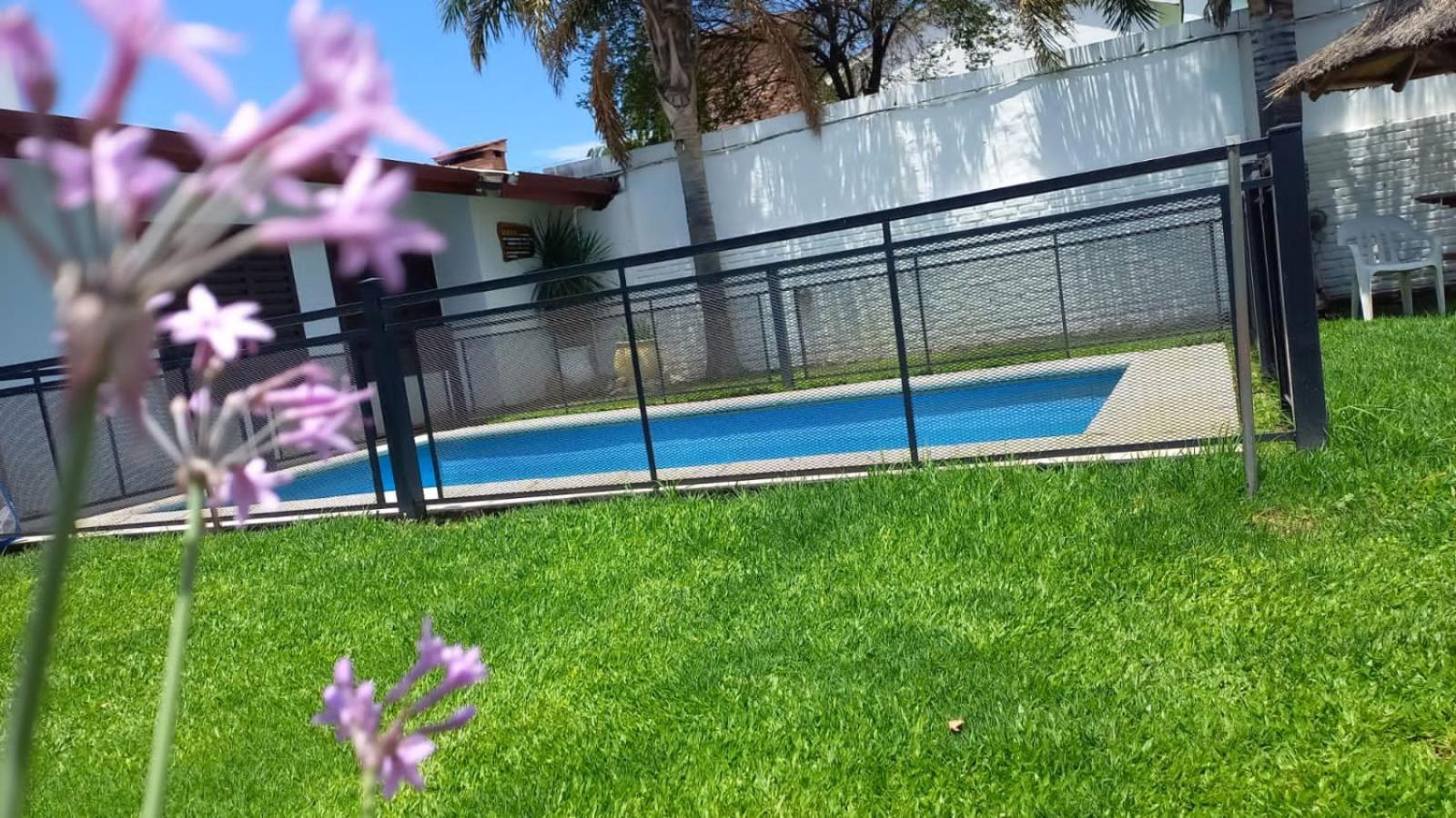 Complejo Luluara Сasa de vacaciones *