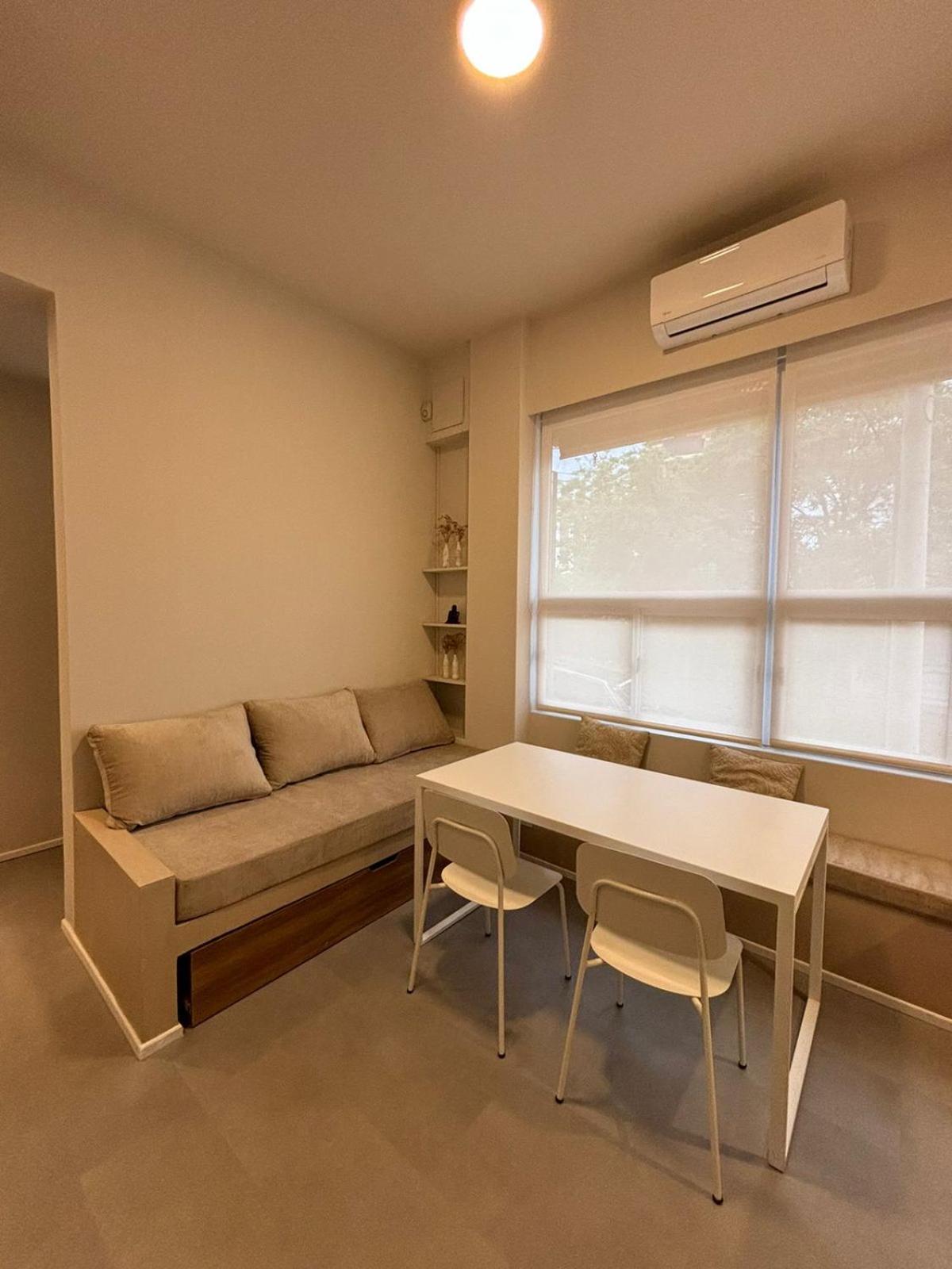 Nori Boutique Apartamento Villa Carlos Paz