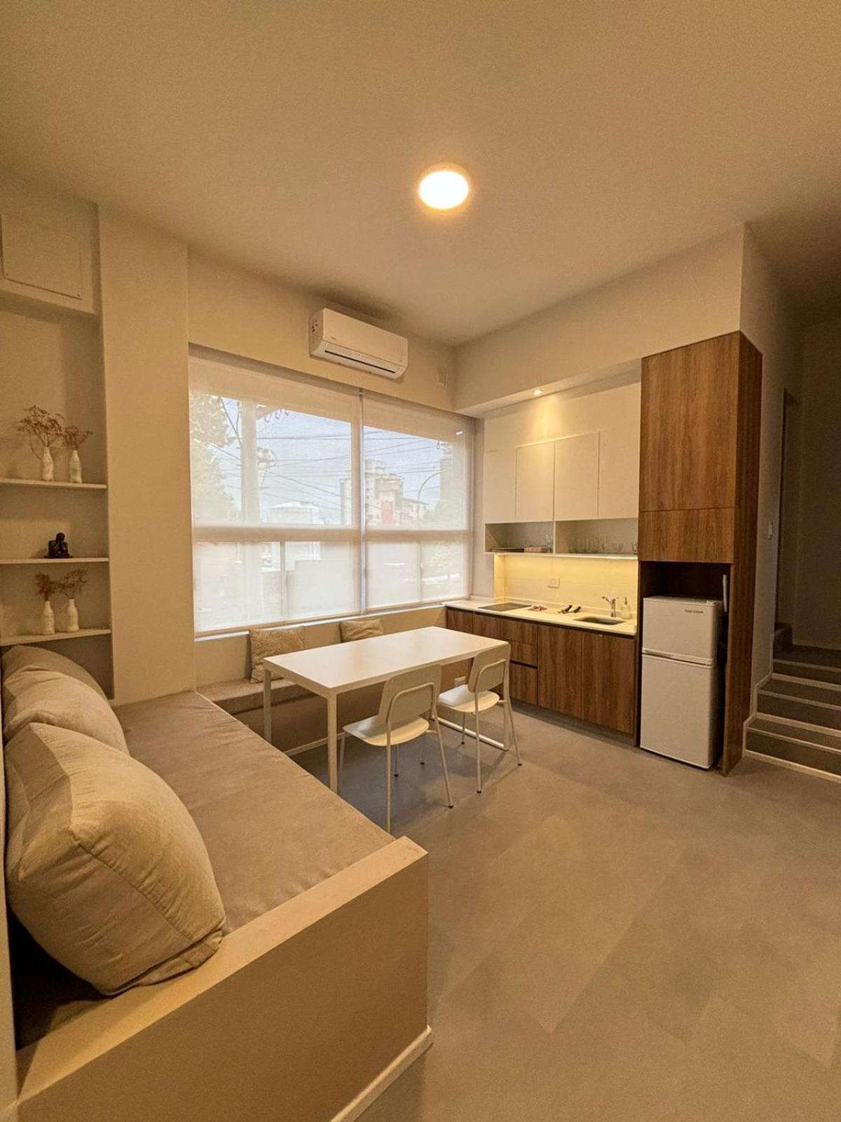 Nori Boutique Villa Carlos Paz