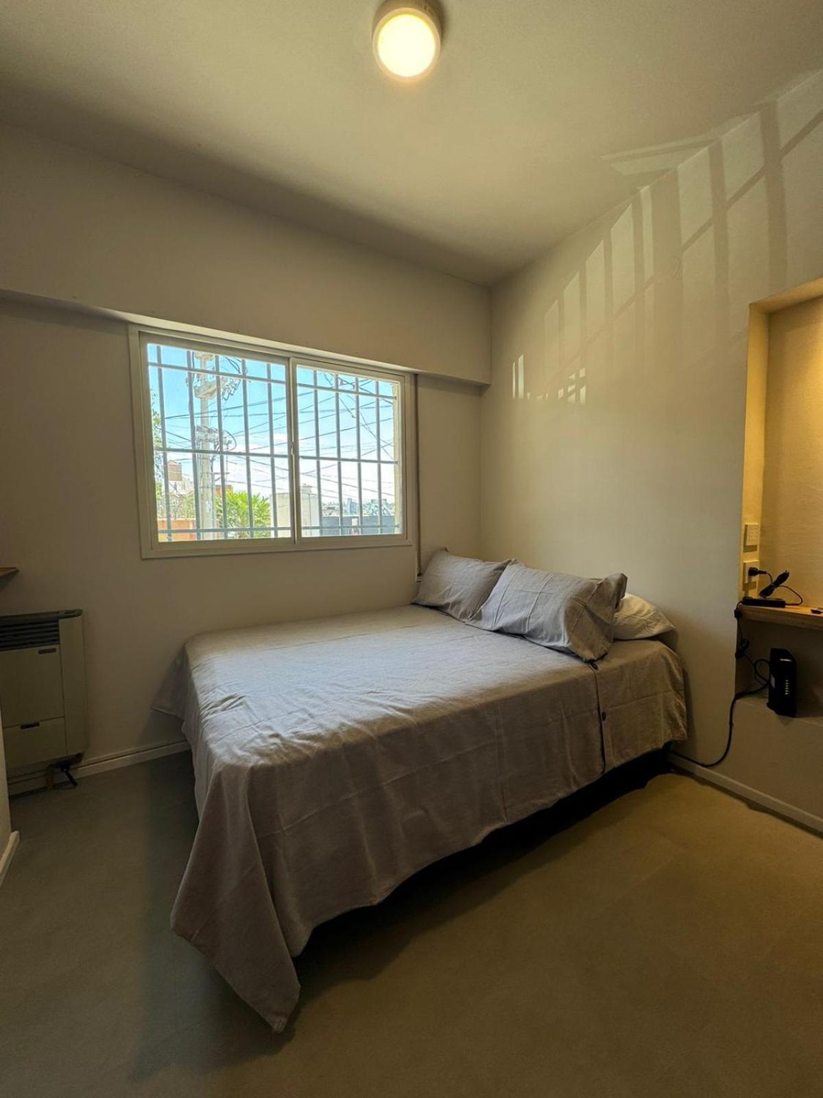 Nori Boutique Apartamento Villa Carlos Paz