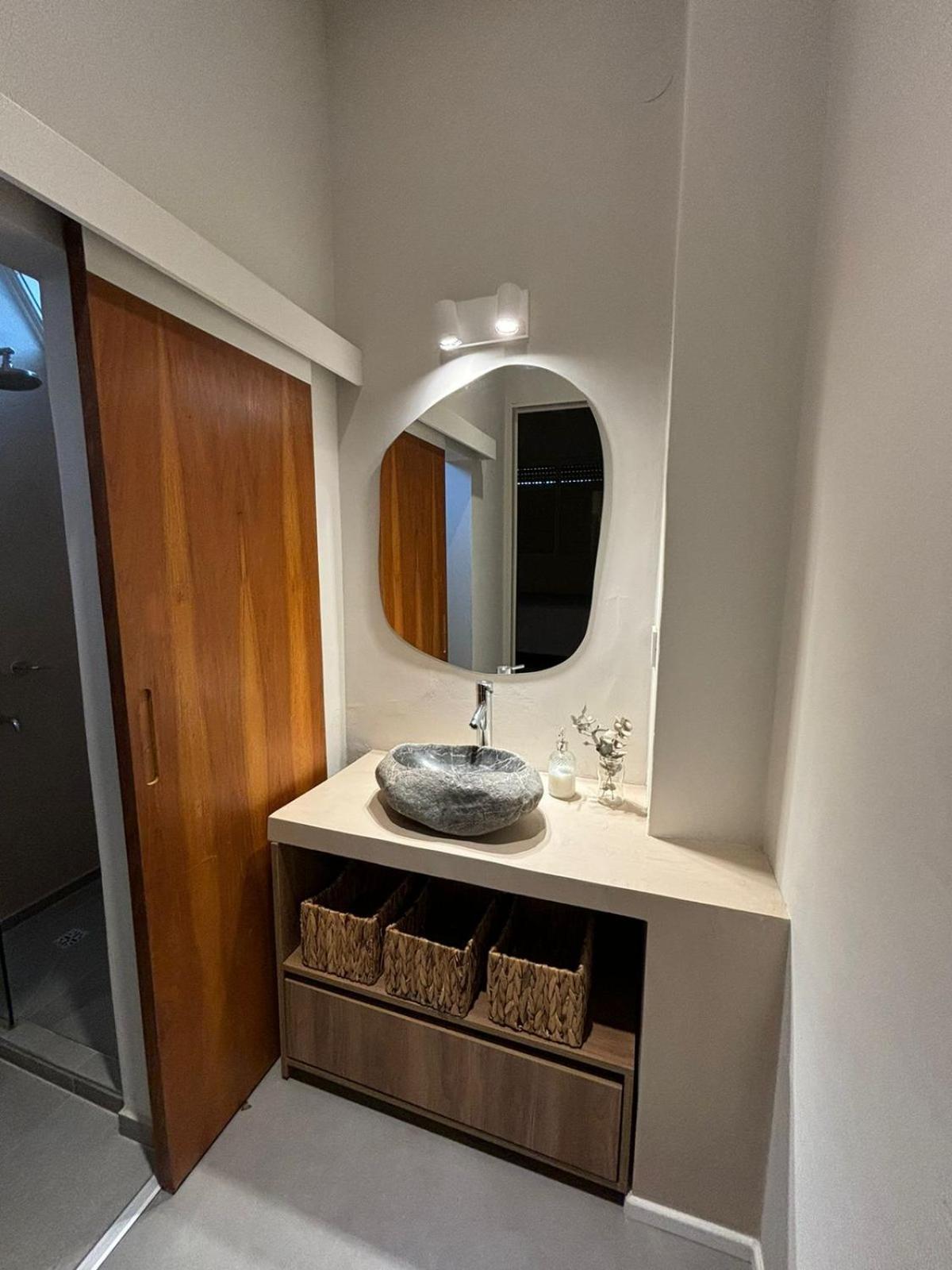 Nori Boutique * Villa Carlos Paz