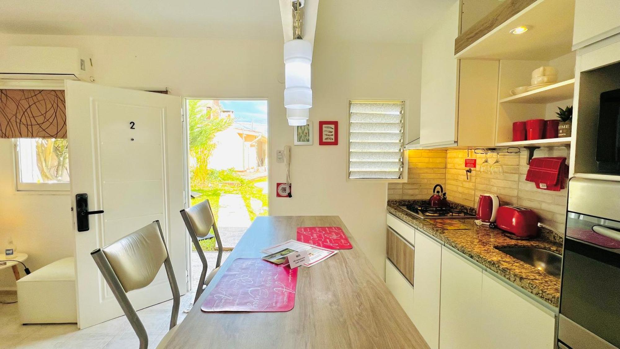 Сasa de vacaciones Great And Full In Carlos Paz W/ Heated Pool Villa Carlos Paz