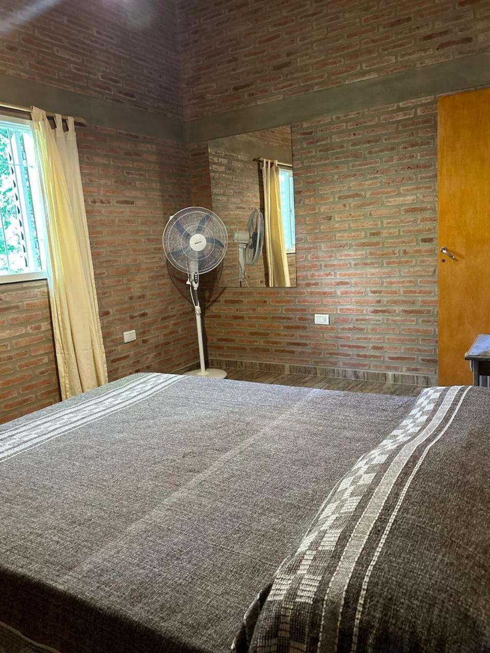 Casa Caviahue * Villa Carlos Paz