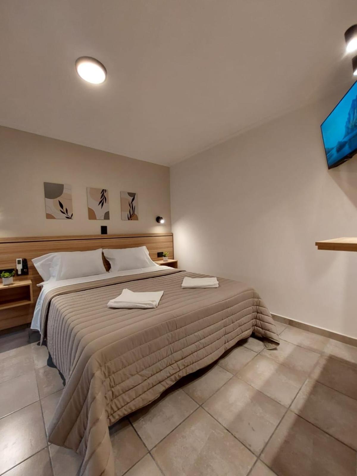 Libertad Villa Carlos Paz