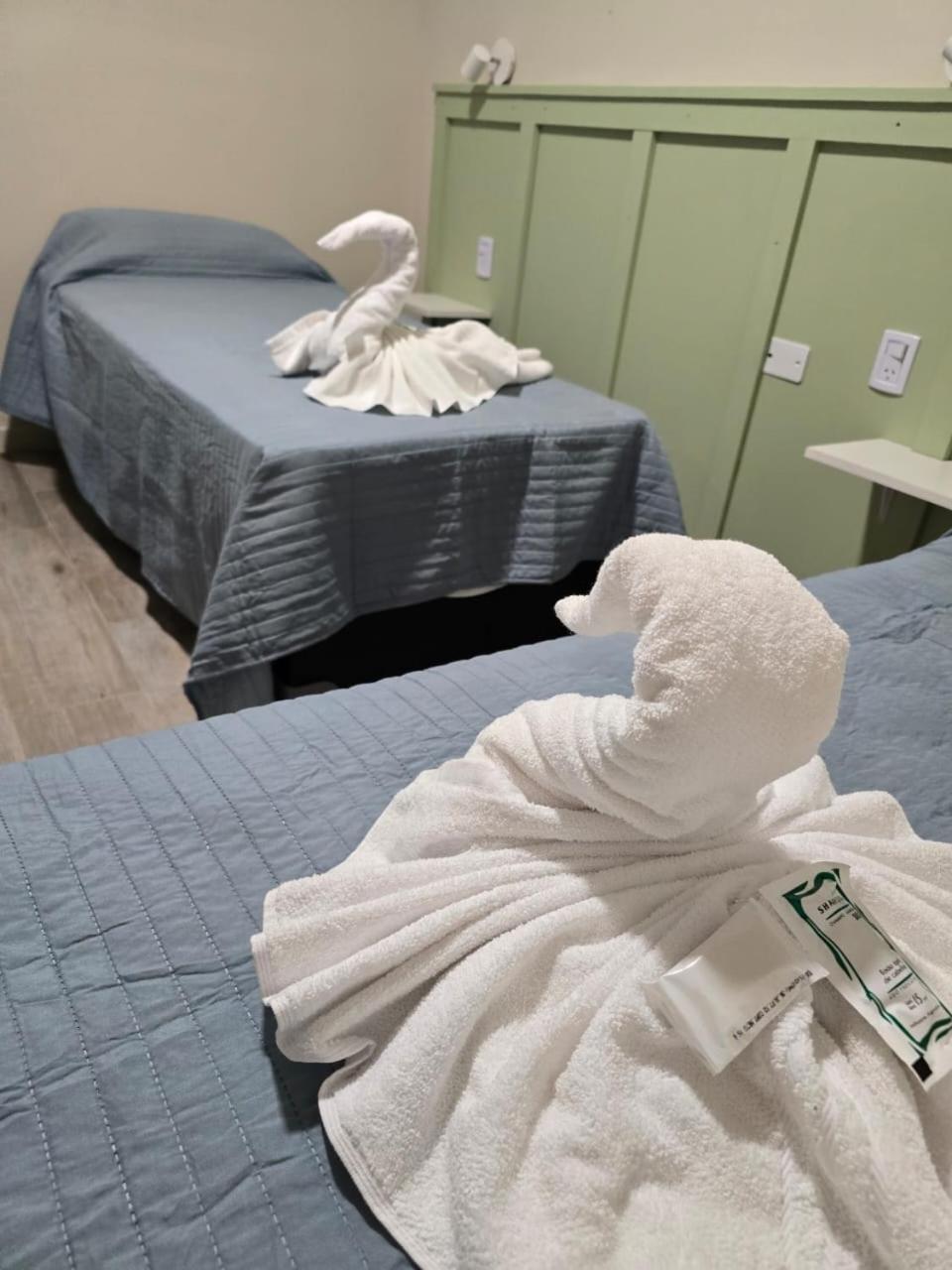 Hotel Nova Boutique Villa Carlos Paz