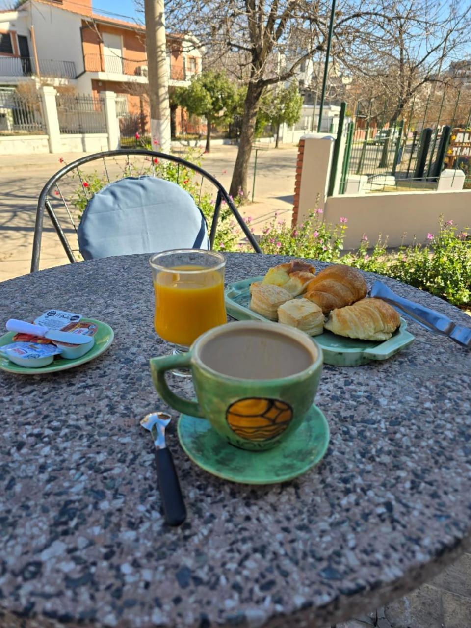 Hotel Nova Boutique Villa Carlos Paz