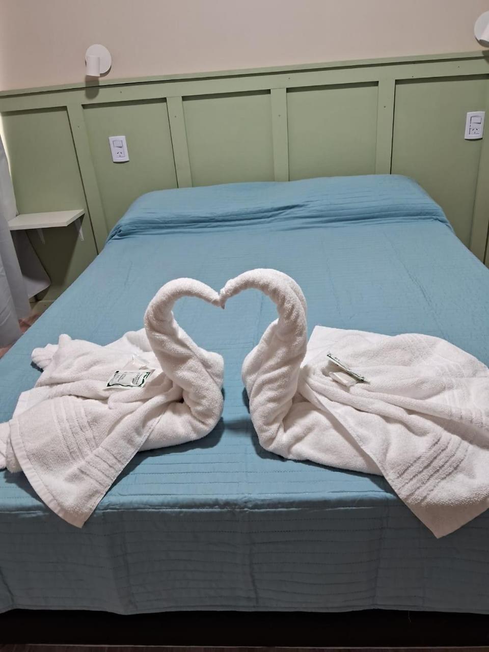Nova Boutique Hotel *