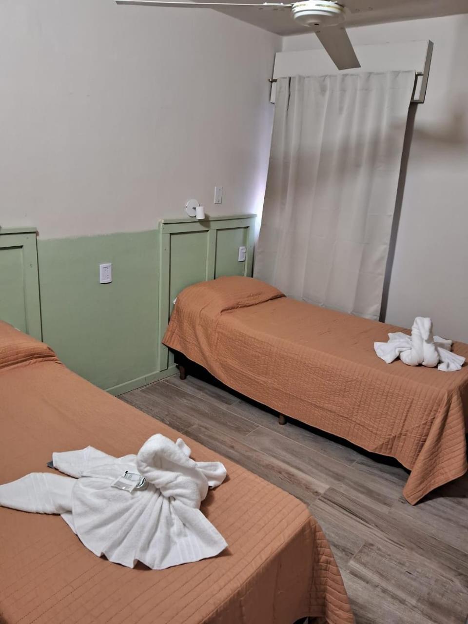 Nova Boutique Villa Carlos Paz