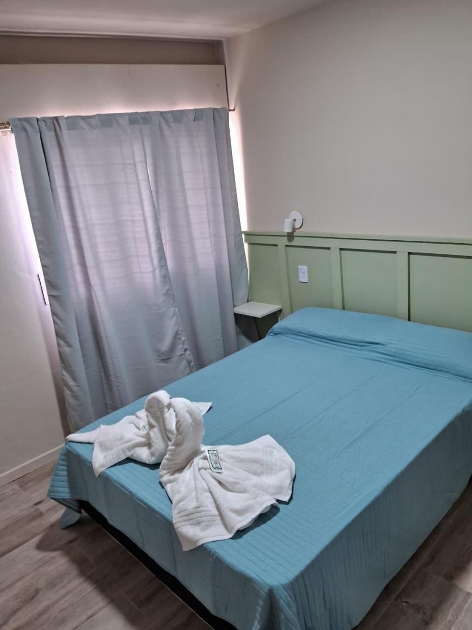 Nova Boutique Hotel