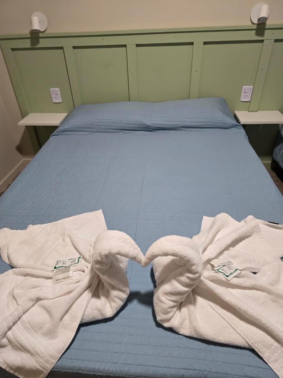 Hotel Nova Boutique Villa Carlos Paz