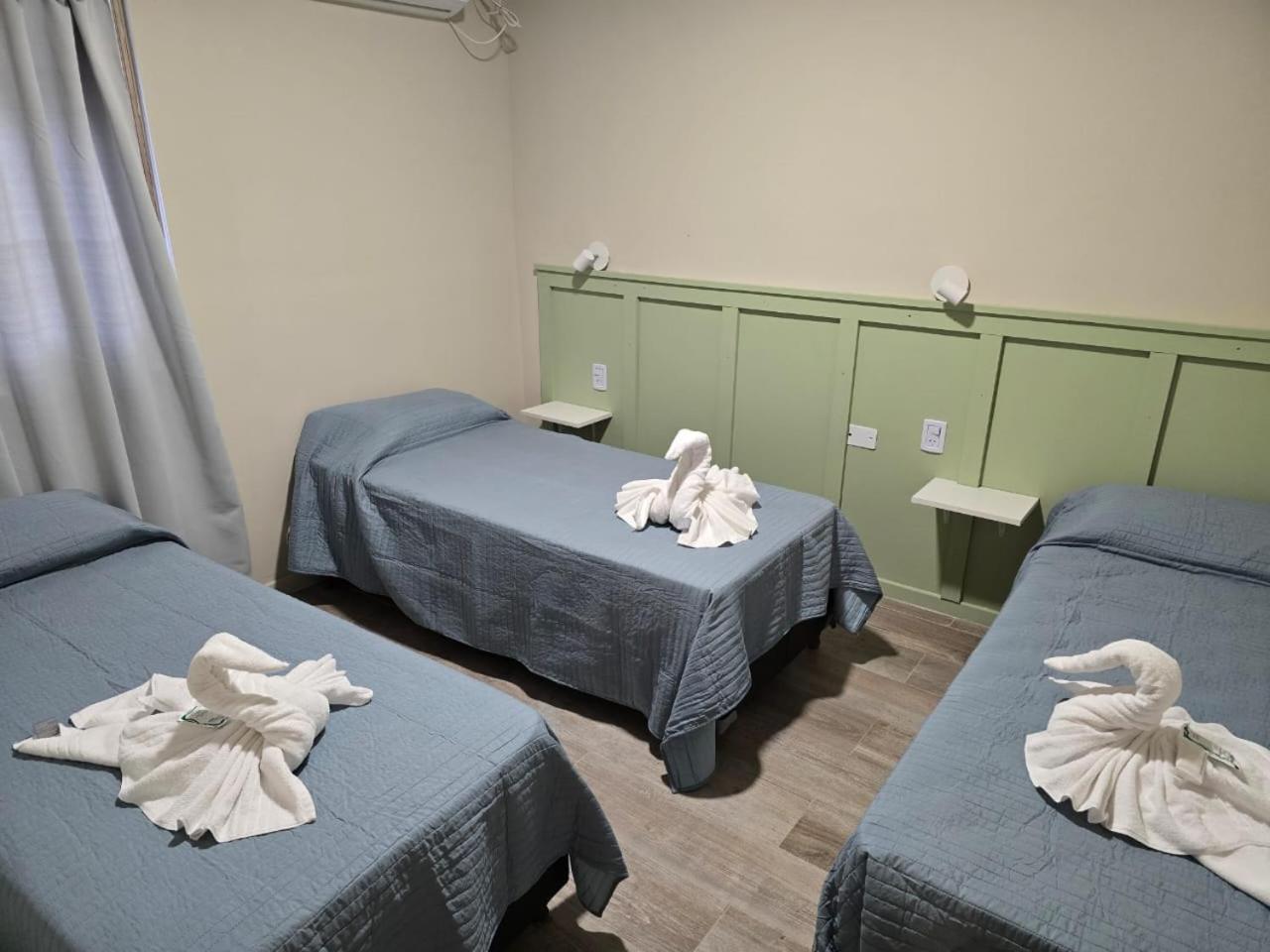 Nova Boutique Hotel *