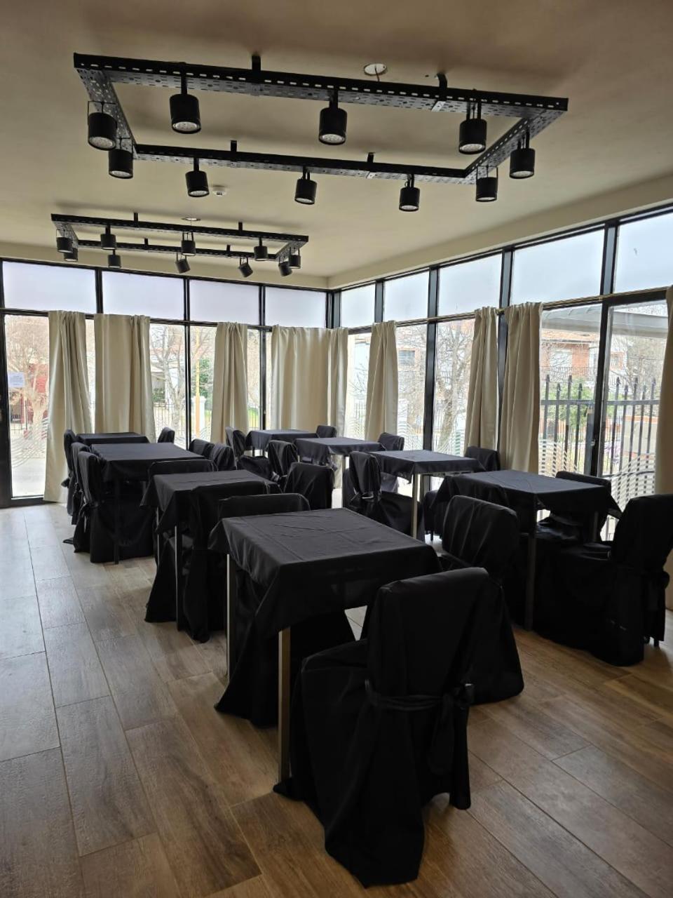 Hotel Nova Boutique