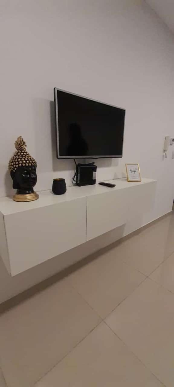 Apartamento Edificio Leonardo Apart Centro Villa Carlos Paz