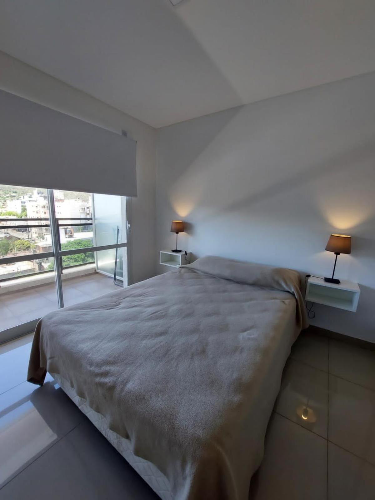 Edificio Leonardo Premium Centro Apartamento