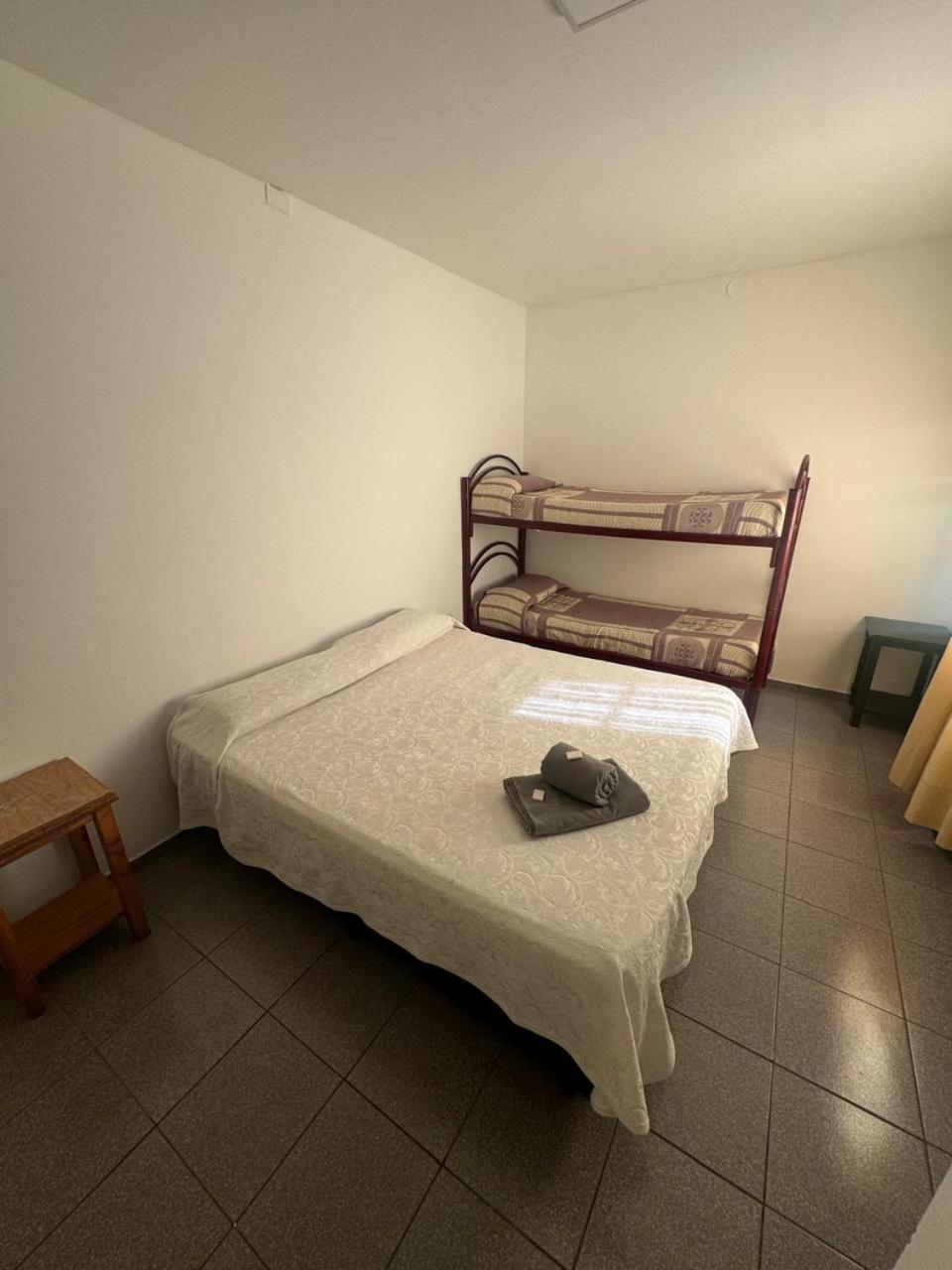Nuevo Bella Vista * Villa Carlos Paz