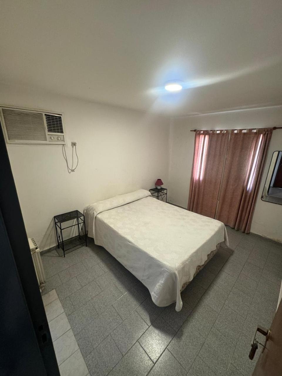 Hotel Nuevo Bella Vista Villa Carlos Paz