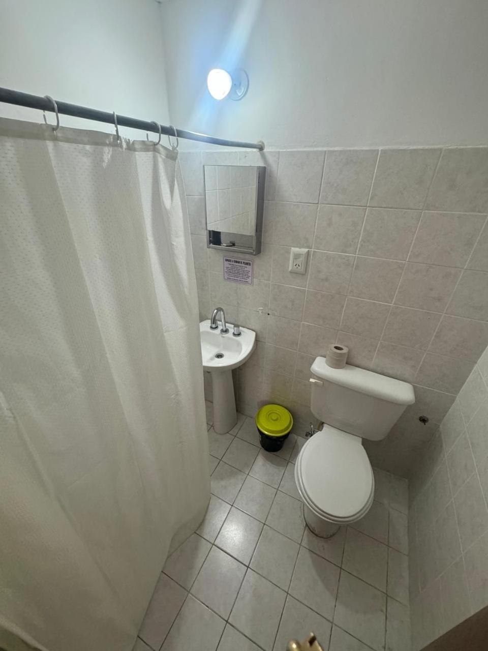 Nuevo Bella Vista * Villa Carlos Paz