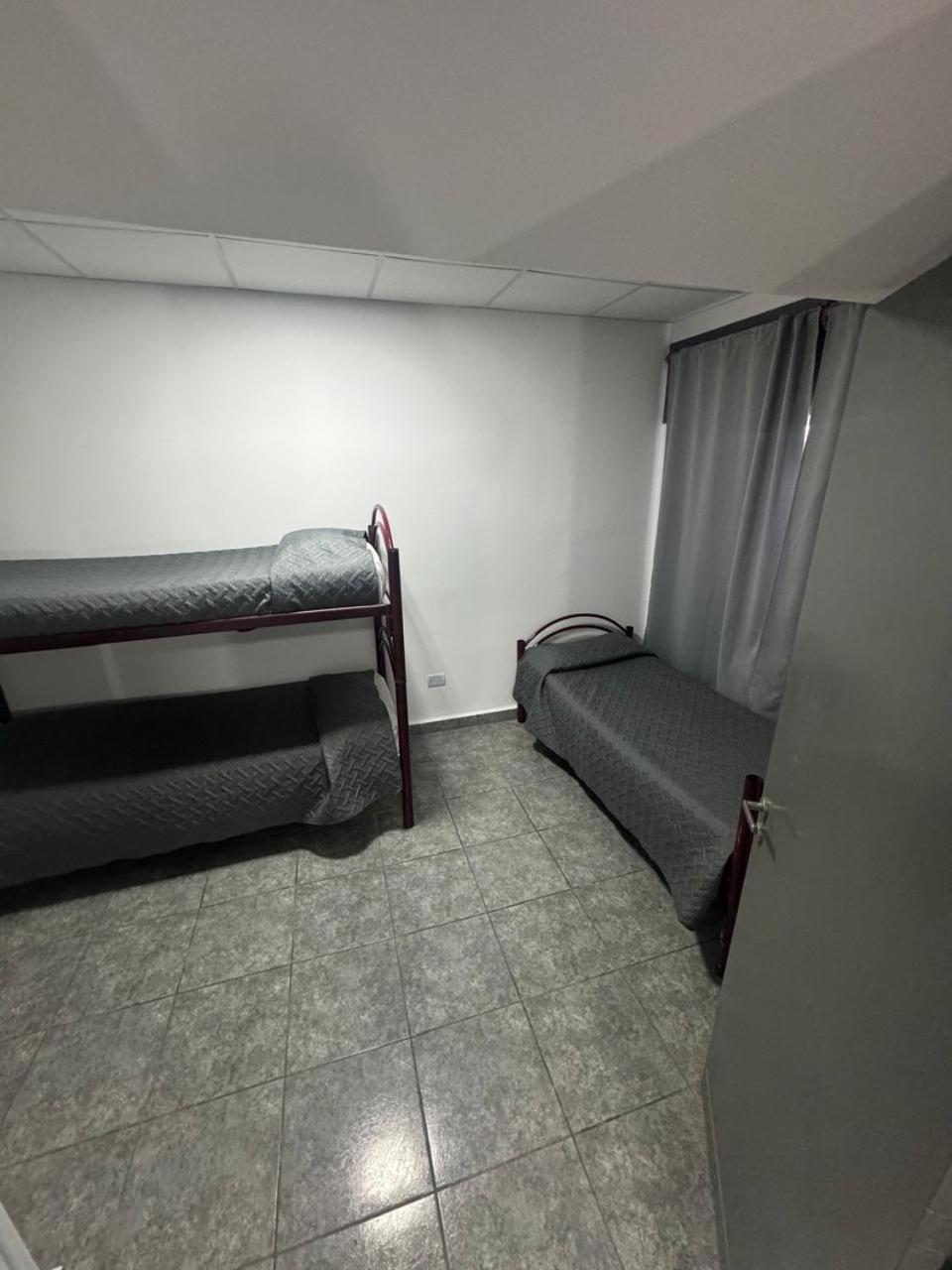 Nuevo Bella Vista * Villa Carlos Paz