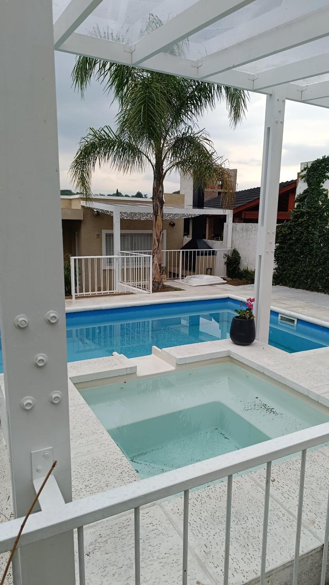 Apartamento Brisas Del Sur *