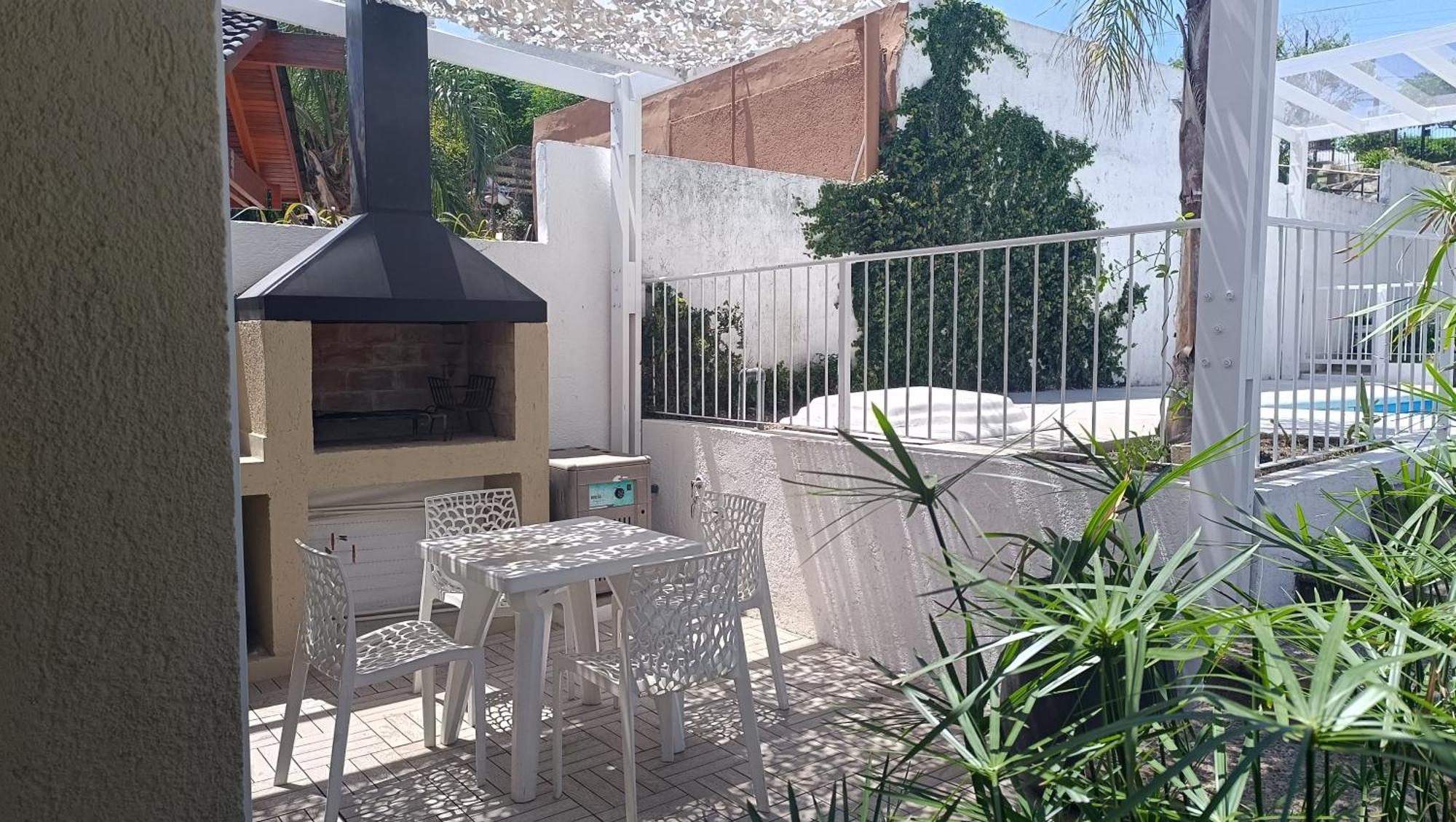 Brisas Del Sur Apartamento