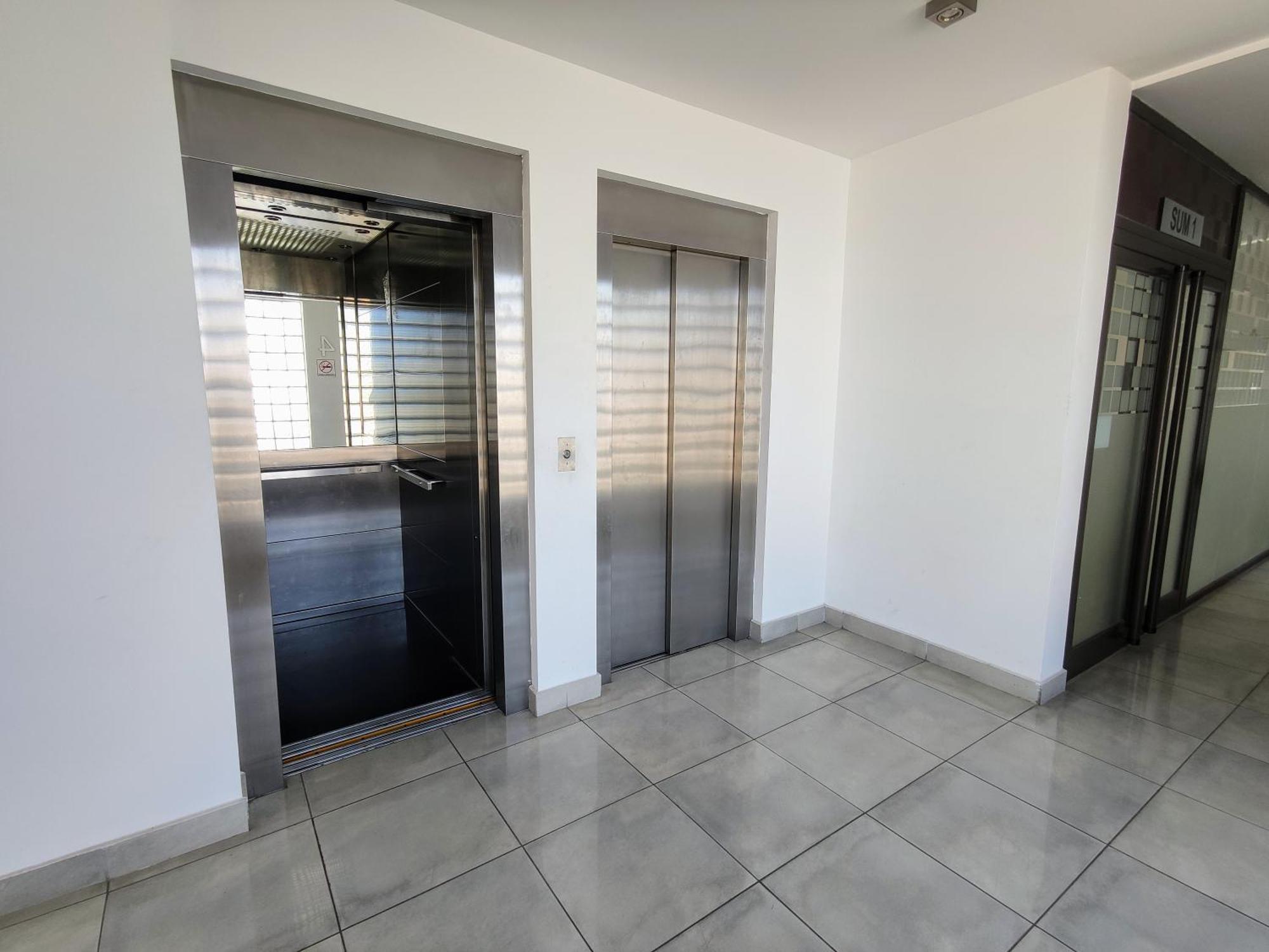 Apartamento Departamento Centrico Etoile 3 Confort Totalmente Equipado Piscina Y Asadores