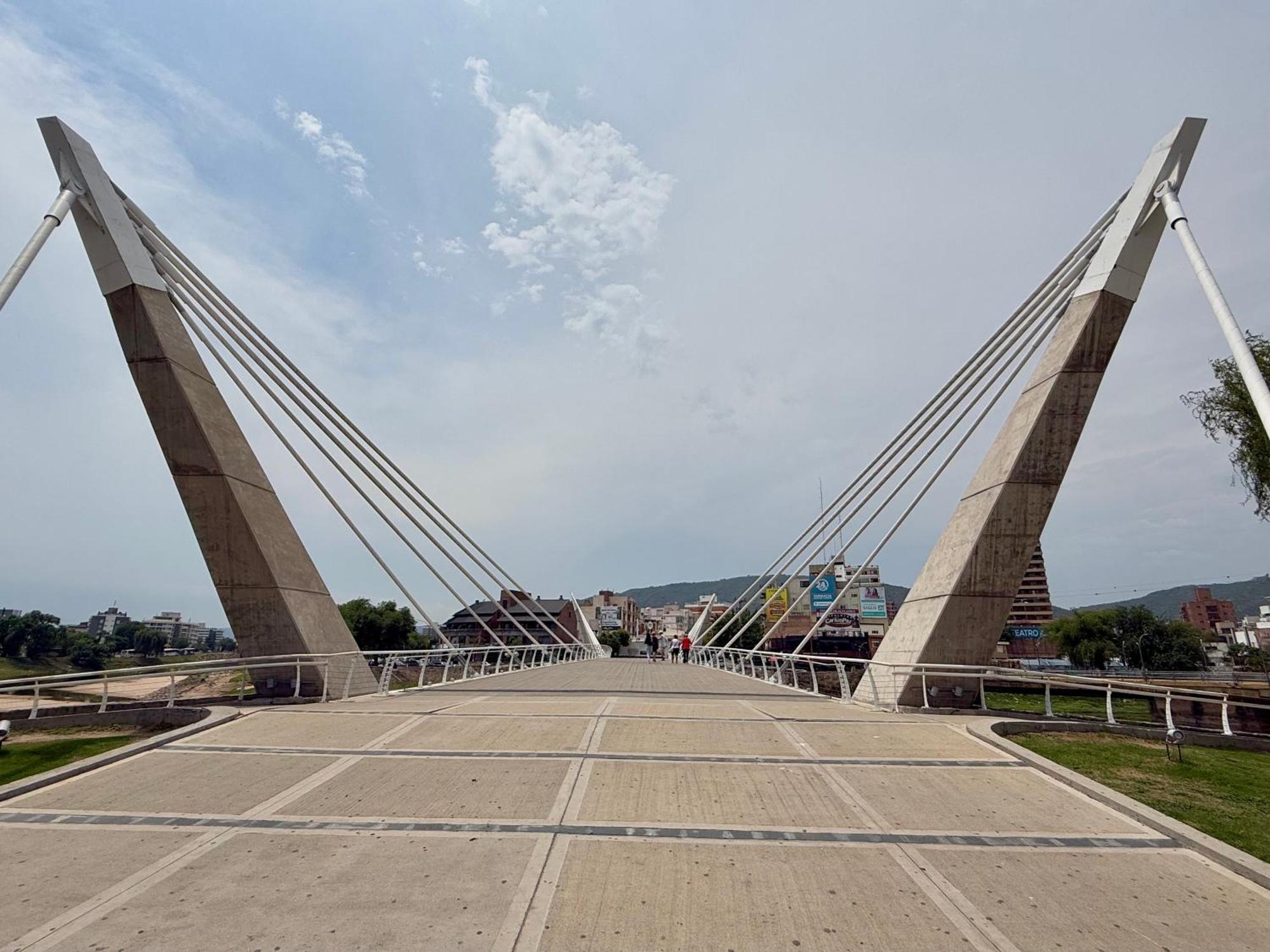 Carlos Paz Villa Carlos Paz